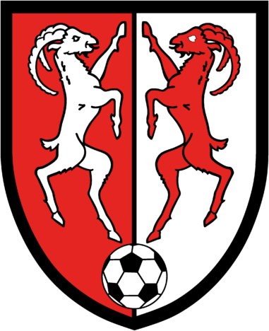 Football Club Anniviers